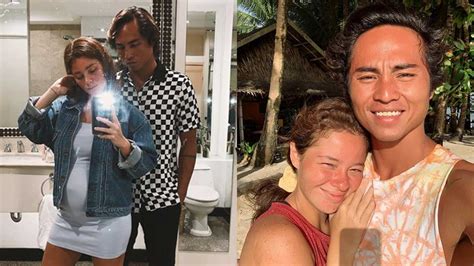 andi eigenmann boyfriend